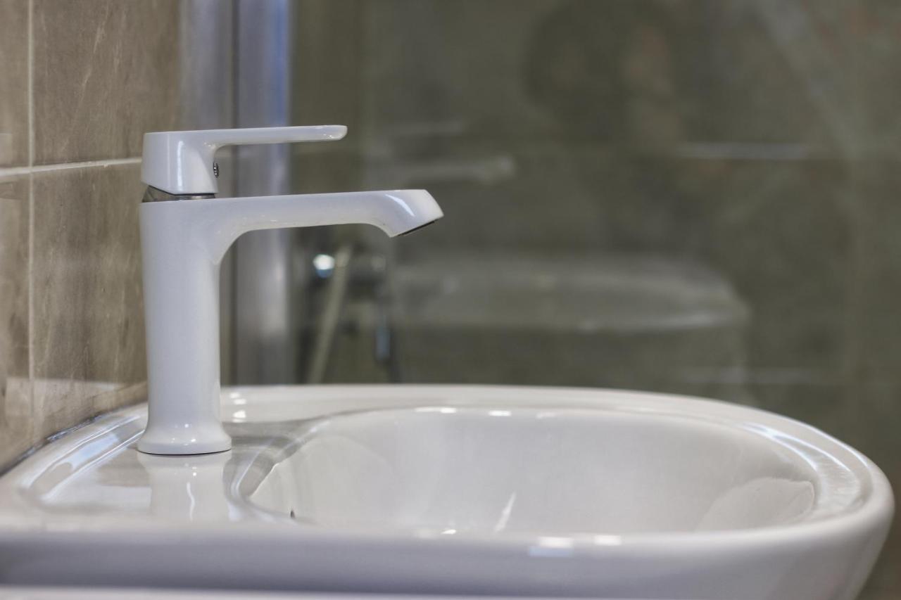 Apartament Korina & Dadi Rovinj